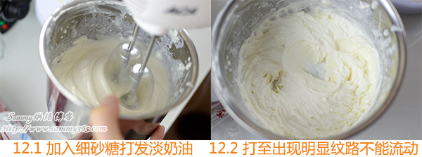 ǧ㵰12
