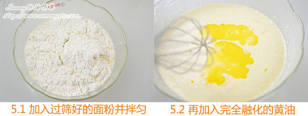 ǧ㵰5