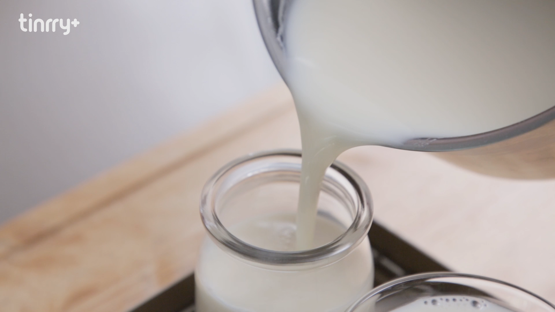 酸奶制作怎么做_酸奶制作的做法_豆果美食