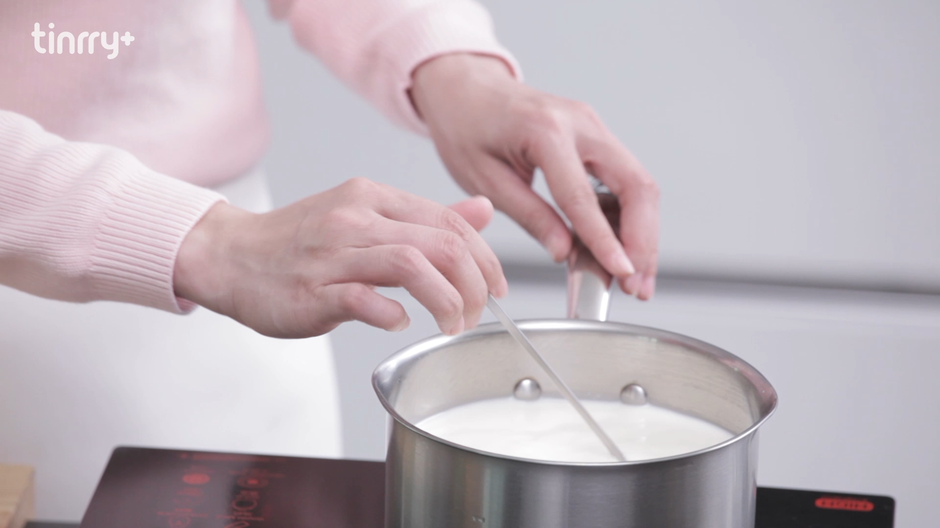原味酸奶的做法_【图解】原味酸奶怎么做如何做好吃_原味酸奶家常做法大全_伢牙欢_豆果美食