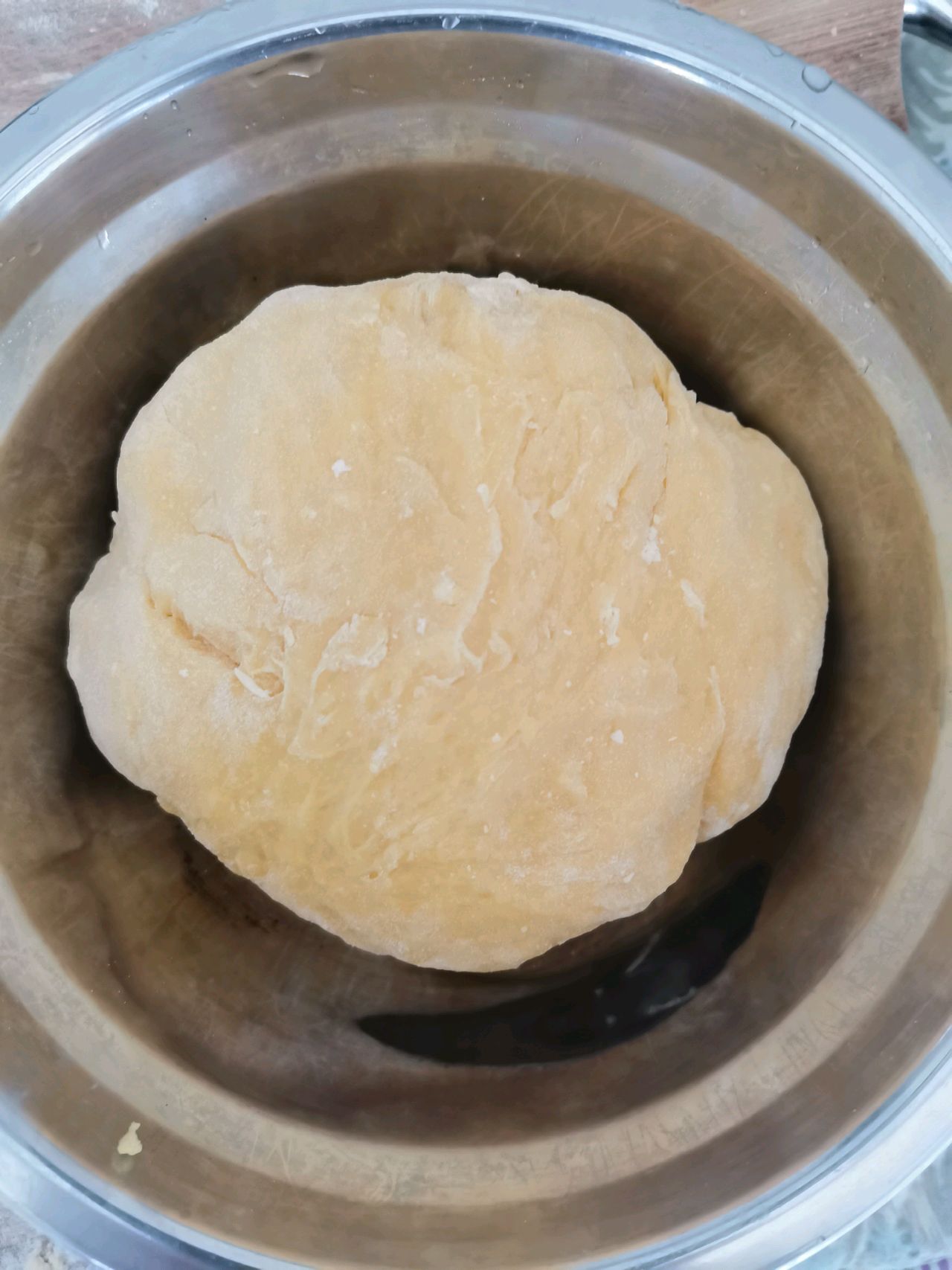 电饭锅版全麦面包,电饭锅版全麦面包的家常做法 - 美食杰电饭锅版全麦面包做法大全